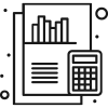 icone-planejamento-financeiro